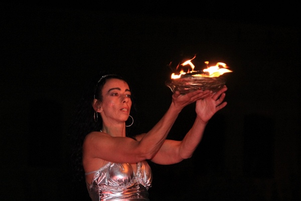 Lichterfest   080.jpg